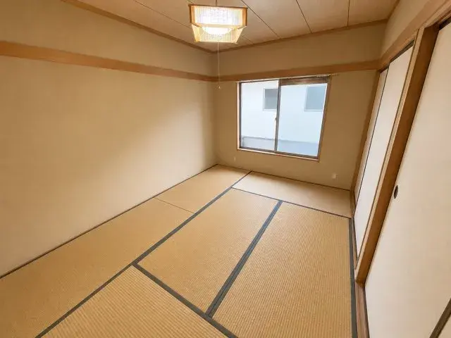 4DK物件 鹿児島市 鹿児島県 (12)