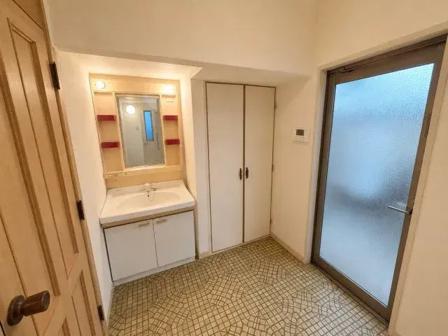 4DK物件 鹿児島市 鹿児島県 (17)