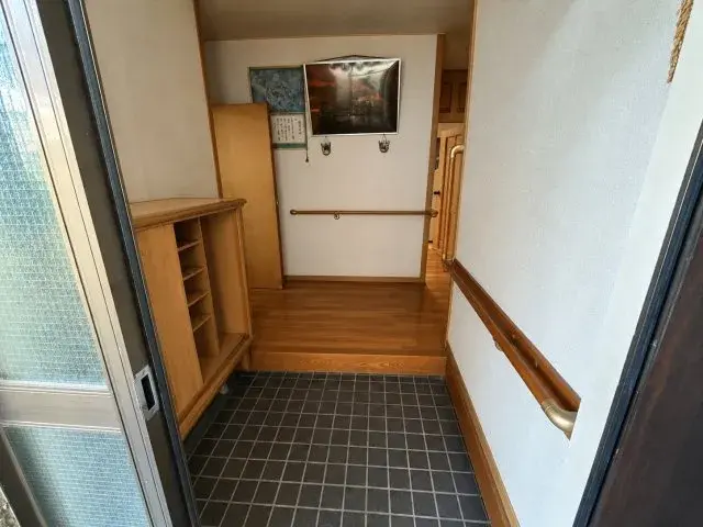 4DK物件 鹿児島市 鹿児島県 (19)