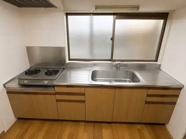 4DK物件 鹿児島市 鹿児島県 (22)