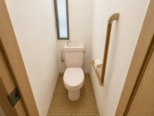 4DK物件 鹿児島市 鹿児島県 (26)