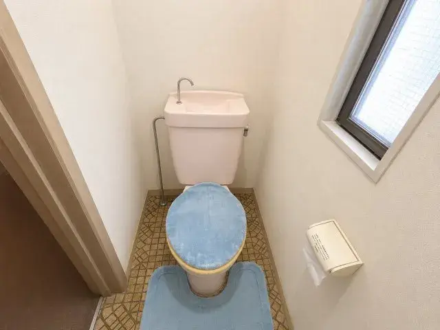 4DK物件 鹿児島市 鹿児島県 (27)