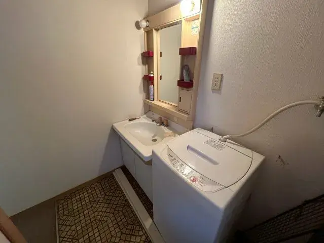 4DK物件 鹿児島市 鹿児島県 (28)