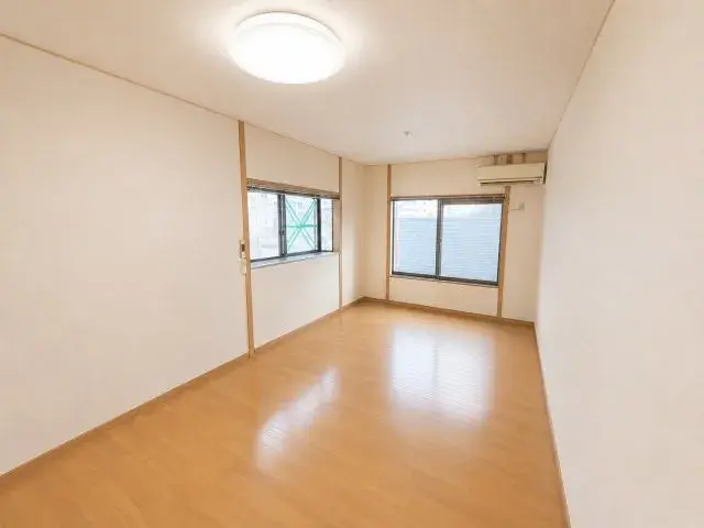 4DK物件 鹿児島市 鹿児島県 (6)