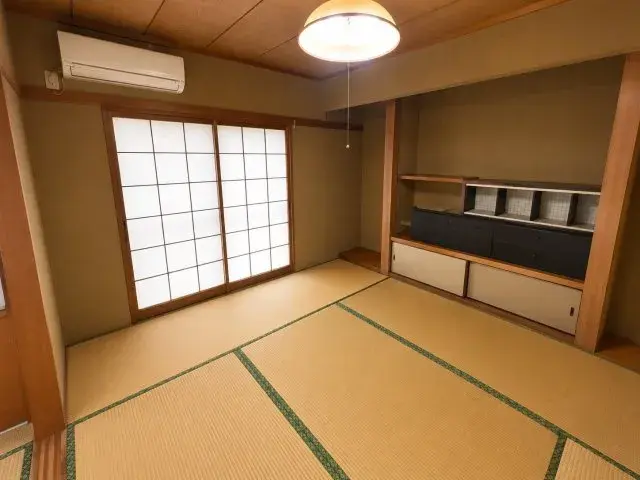 4DK物件 鹿児島市 鹿児島県 (10)
