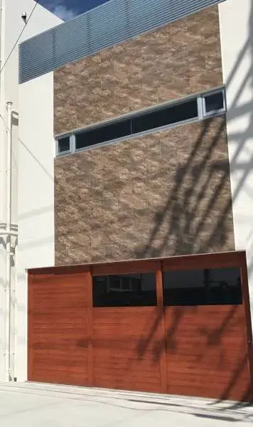 1DK房产 国头郡恩纳村 冲绳县 (19)