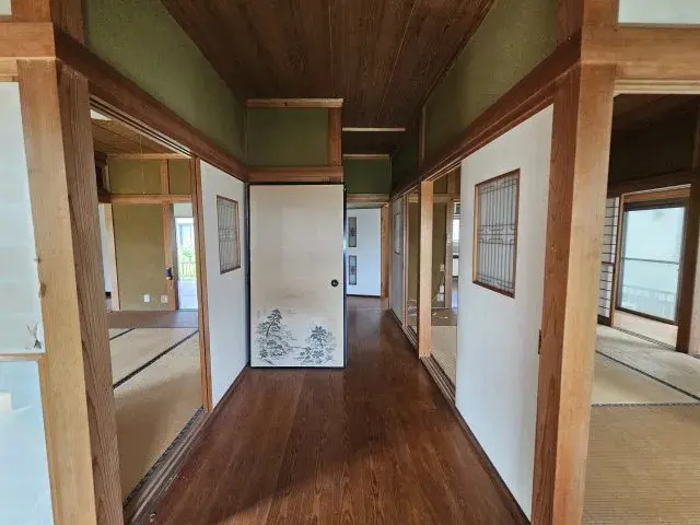 3DK Property Kirishima City Kagoshima Prefecture (14)