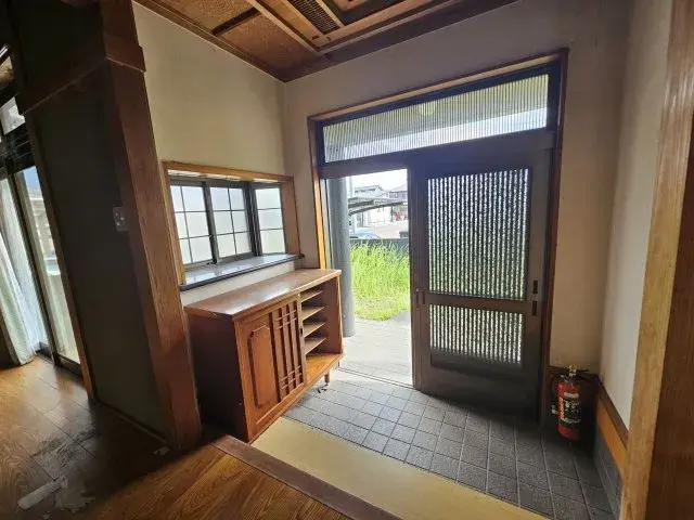3DK Property Kirishima City Kagoshima Prefecture (15)