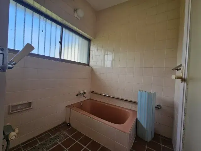 3DK Property Kirishima City Kagoshima Prefecture (16)