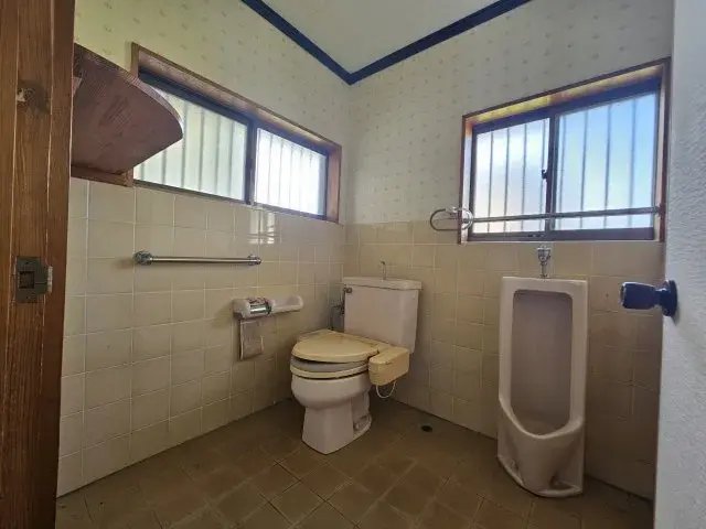 3DK Property Kirishima City Kagoshima Prefecture (17)