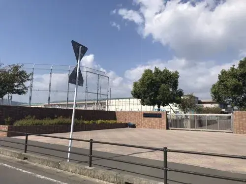 3DK Property Kirishima City Kagoshima Prefecture (19)