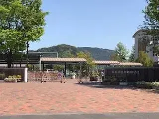 3DK Property Kirishima City Kagoshima Prefecture (20)