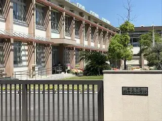 3DK Property Kirishima City Kagoshima Prefecture (21)