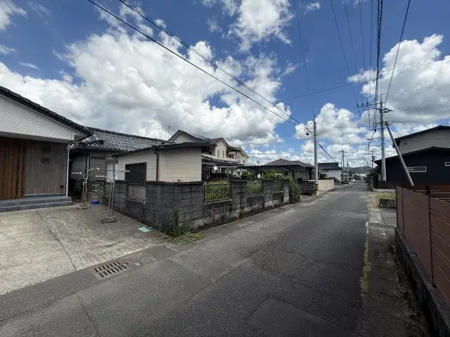 3DK Property Kirishima City Kagoshima Prefecture (7)