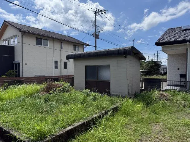 3DK Property Kirishima City Kagoshima Prefecture (9)