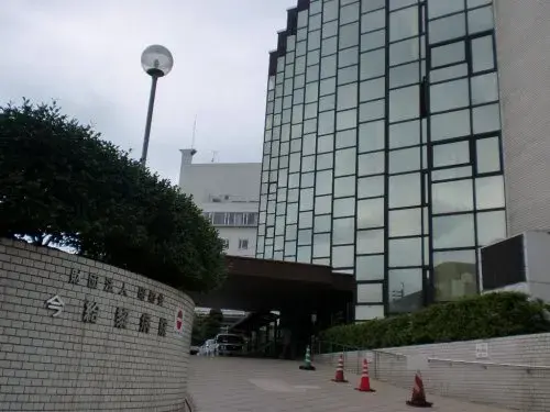 7DK物业 鹿儿岛市 鹿儿岛县 (13)