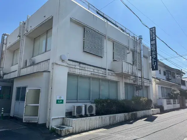 7DK物业 鹿儿岛市 鹿儿岛县 (4)