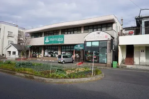 7DK物业 鹿儿岛市 鹿儿岛县 (6)