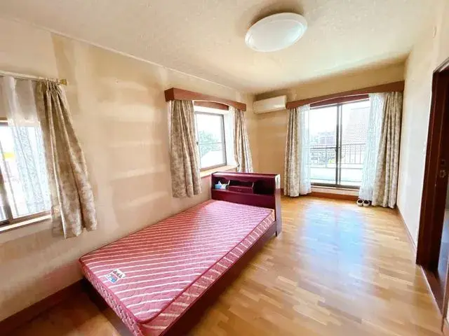 4LDK Property Kanooya City Kagoshima Prefecture (14)