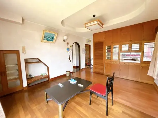 4LDK Property Kanooya City Kagoshima Prefecture (4)