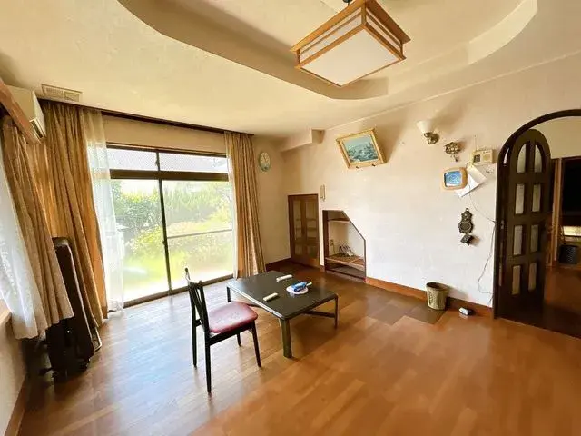 4LDK Property Kanooya City Kagoshima Prefecture (6)