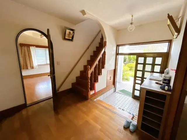 4LDK Property Kanooya City Kagoshima Prefecture (7)