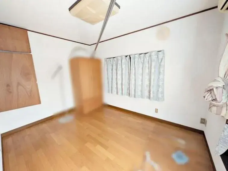 3LDK Ville de Toyohashi Préfecture d'Aichi (3)