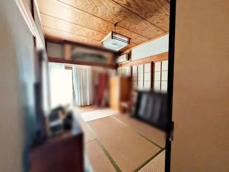 3LDK Ville de Toyohashi Préfecture d'Aichi (4)