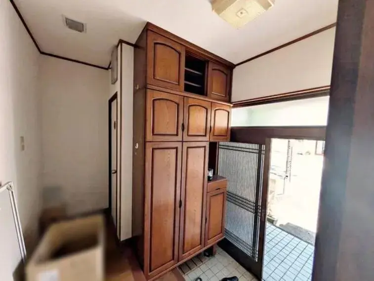 3LDK Ville de Toyohashi Préfecture d'Aichi (5)