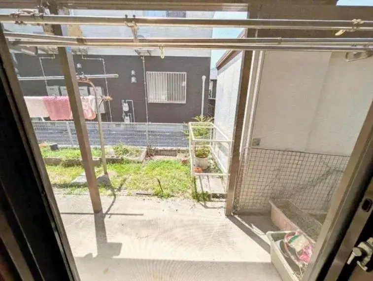 3LDK Ville de Toyohashi Préfecture d'Aichi (6)