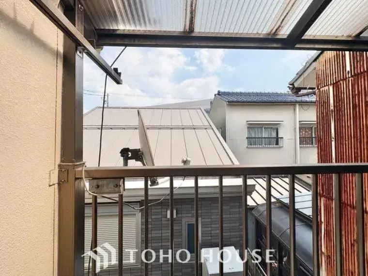 4DK Property Nagoya City Aichi Prefecture (2)