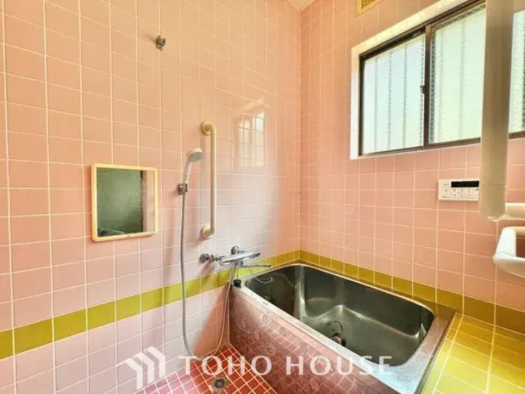 4DK Property Nagoya City Aichi Prefecture (11)