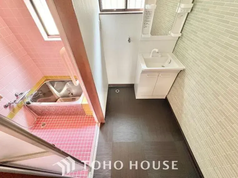 4DK Property Nagoya City Aichi Prefecture (12)