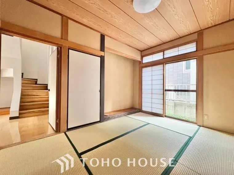 4DK Property Nagoya City Aichi Prefecture (4)