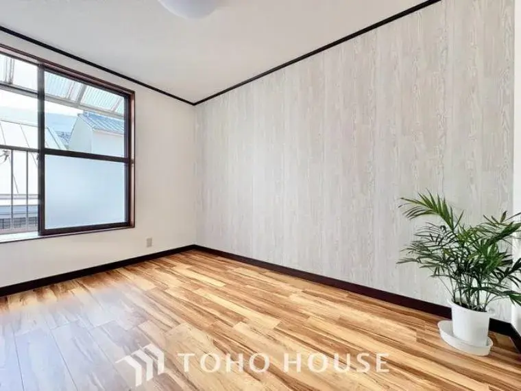 4DK Property Nagoya City Aichi Prefecture (5)