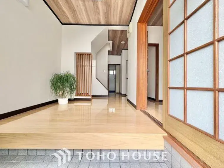 4DK Property Nagoya City Aichi Prefecture (6)