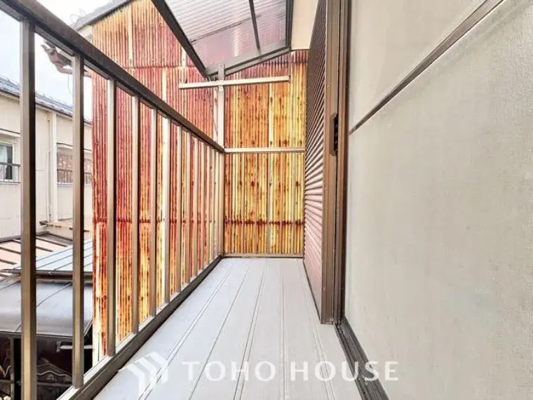 4DK Property Nagoya City Aichi Prefecture (7)