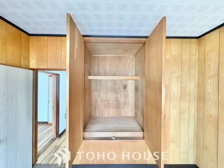 4DK Property Nagoya City Aichi Prefecture (8)