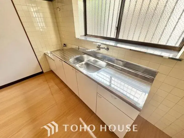4DK Property Nagoya City Aichi Prefecture (9)