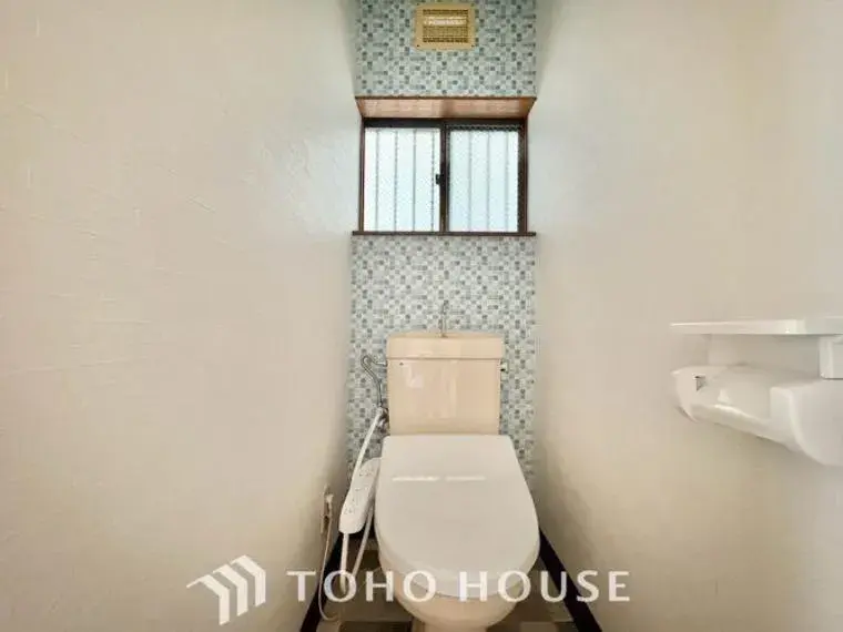 4DK Property Nagoya City Aichi Prefecture (10)