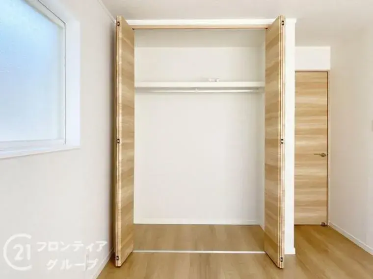 عقار 4LDK Akashi-shi Hyogo (12)