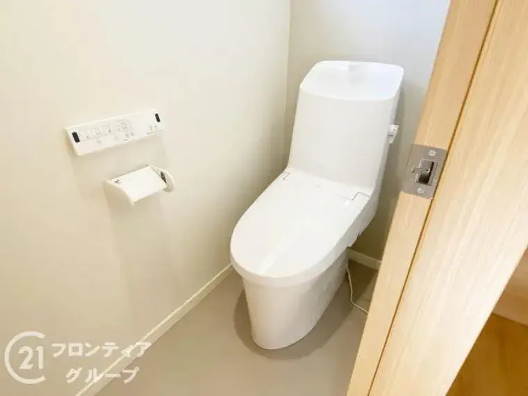 عقار 4LDK Akashi-shi Hyogo (14)