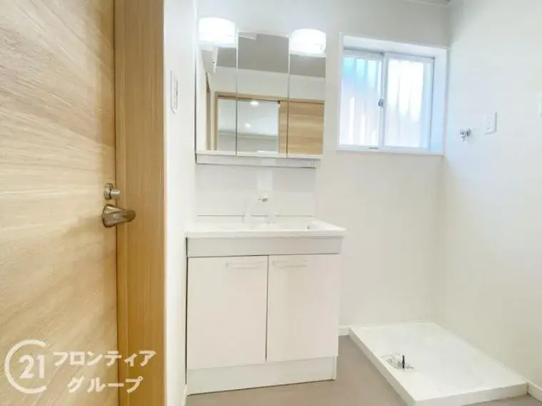 عقار 4LDK Akashi-shi Hyogo (16)