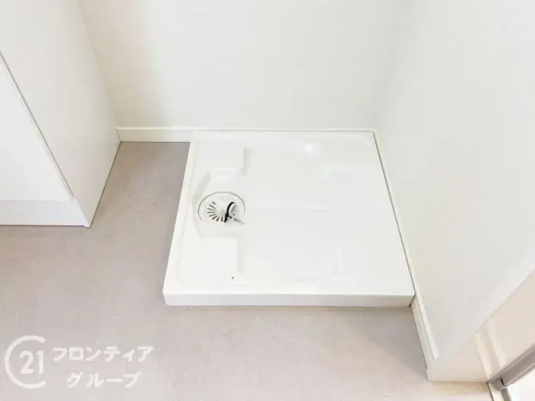 عقار 4LDK Akashi-shi Hyogo (17)
