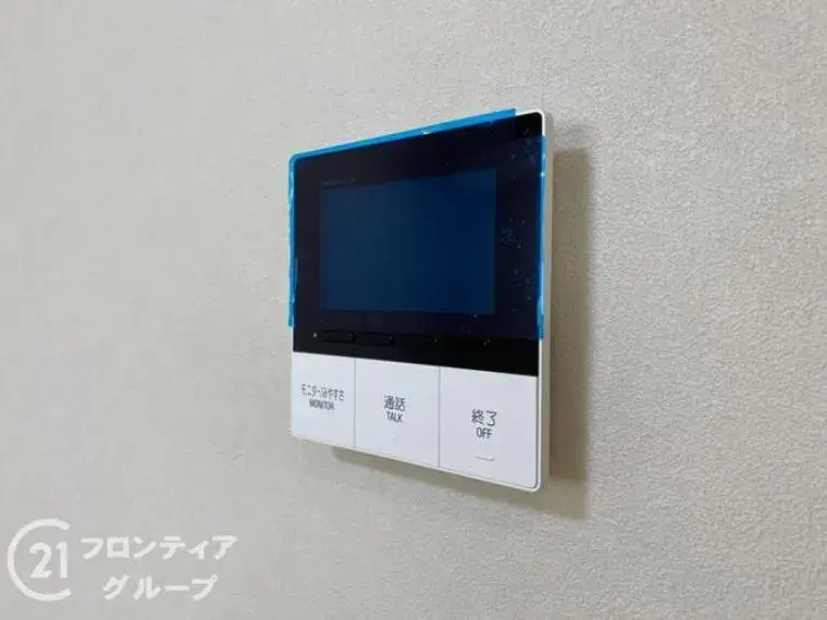 عقار 4LDK Akashi-shi Hyogo (19)