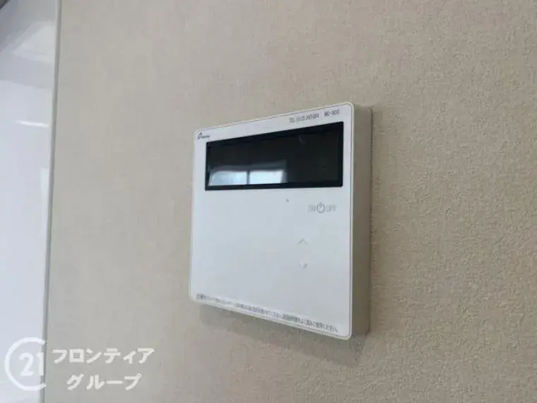 عقار 4LDK Akashi-shi Hyogo (20)