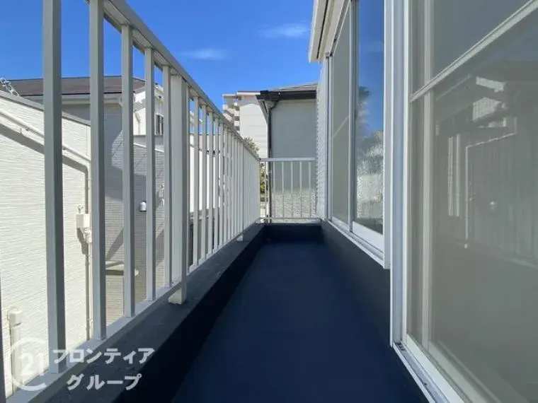 عقار 4LDK Akashi-shi Hyogo (3)
