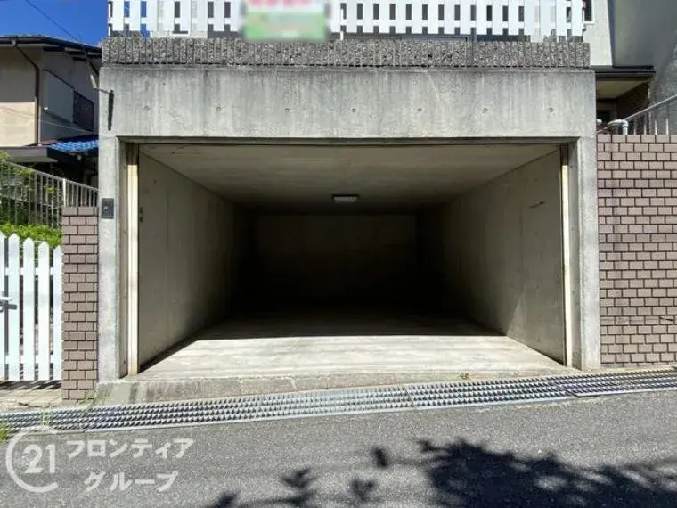 عقار 4LDK Akashi-shi Hyogo (4)