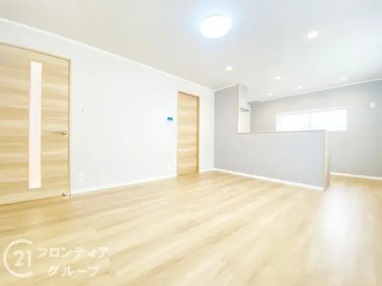 عقار 4LDK Akashi-shi Hyogo (5)