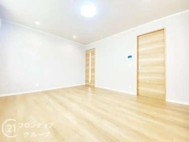 عقار 4LDK Akashi-shi Hyogo (6)